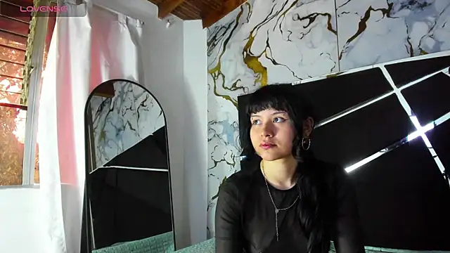 Snapshot of Couple_In_Heat chatting on May 12, 2026, 8:28 pm Couple In Heat online show from May 12, 2026, 8:28 pm