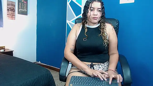 Snapshot of goodgirlxxl chatting on February 23, 2026, 2:09 am goodgirlxxl online show from February 23, 2026, 2:09 am