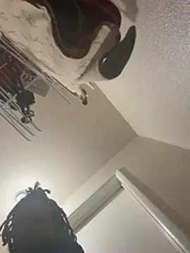 ShortcakeMochaa online show from March 10, 2026, 11:15 am