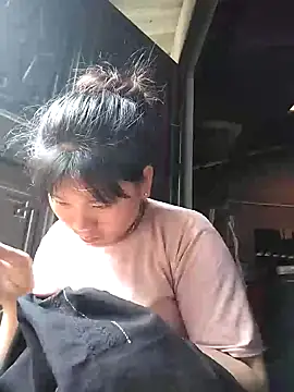 Baby flower 1 online show from February 27, 2026, 1:49 am