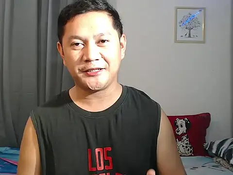 adorableasianboy69 online show from February 23, 2026, 11:51 am