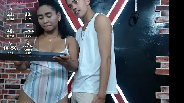 Snapshot of raven_robin_ chatting on February 17, 2026, 3:36 am raven robin online show from February 17, 2026, 3:36 am