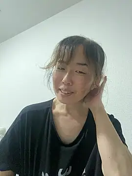 Snapshot of hanaworld chatting on June 3, 2026, 2:33 pm hanaworld online show from June 3, 2026, 2:33 pm