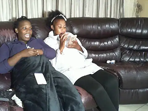 Sky-Diamond online show from March 24, 2026, 8:03 pm