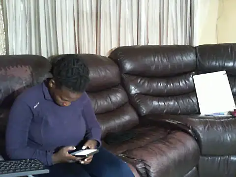 Sky-Diamond online show from April 12, 2026, 8:08 am