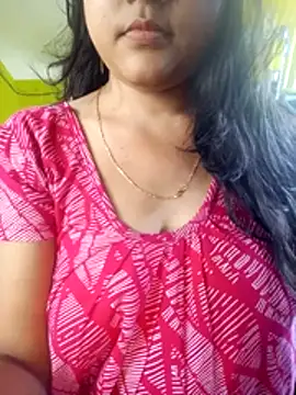 sona sweet online show from March 6, 2026, 10:12 am