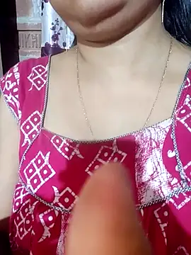 sona sweet online show from March 22, 2026, 5:44 am