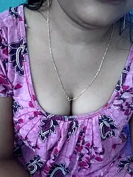 sona sweet online show from April 4, 2026, 11:08 am