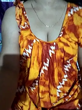 sona sweet online show from April 5, 2026, 7:44 pm