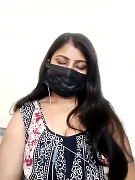 Snapshot of sexxy_bhabi chatting on February 24, 2026, 6:50 pm sexxy bhabi online show from February 24, 2026, 6:50 pm