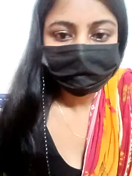 sexxy bhabi online show from April 9, 2026, 9:15 am