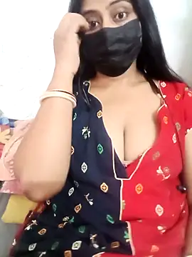 sexxy bhabi online show from May 12, 2026, 7:27 am