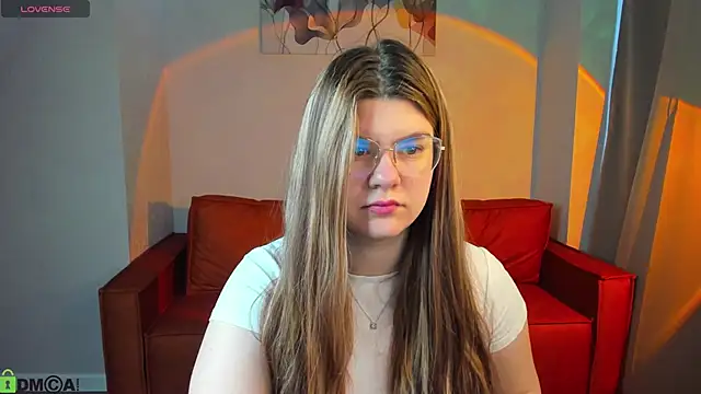 Snapshot of zoe_j0y chatting on March 11, 2026, 1:33 am zoe j0y online show from March 11, 2026, 1:33 am
