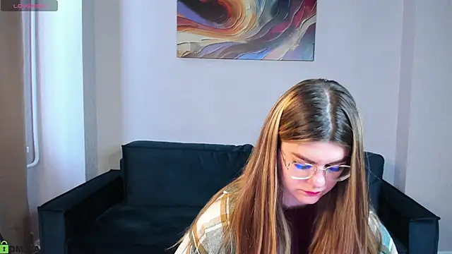 Snapshot of zoe_j0y chatting on March 27, 2026, 8:26 am zoe j0y online show from March 27, 2026, 8:26 am