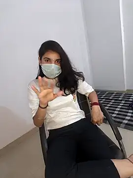 Snapshot of tanzum_khan3202 chatting on February 28, 2026, 7:53 am tanzum khan3202 online show from February 28, 2026, 7:53 am