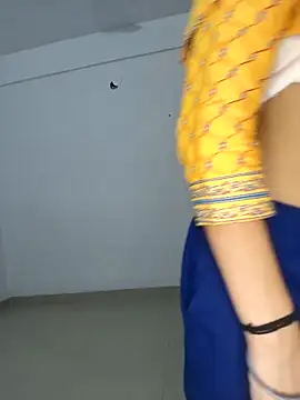 tanzum khan3202 online show from March 6, 2026, 1:40 pm