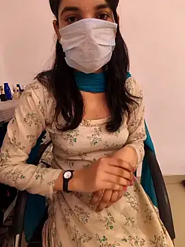 tanzum khan3202 online show from April 11, 2026, 6:29 am