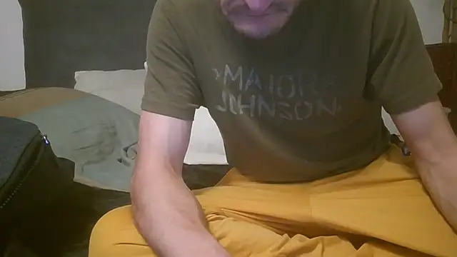 kypnpvers online show from March 28, 2026, 11:26 pm