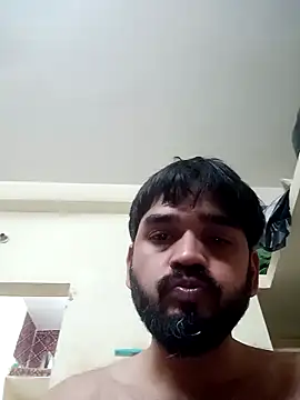 Snapshot of Playbcallb chatting on June 8, 2026, 8:48 am Playbcallb online show from June 8, 2026, 8:48 am