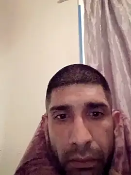 pfjr online show from March 4, 2026, 3:34 am