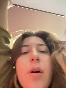 kate nicepops999114 online show from March 17, 2026, 7:33 am