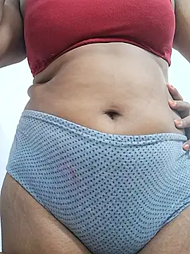 Queen Saara online show from March 26, 2026, 6:19 am