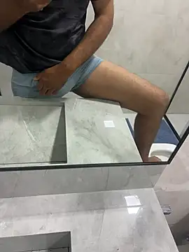 twink231 online show from April 10, 2026, 1:22 am