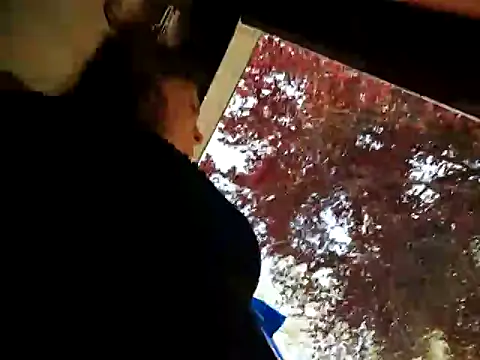 terraca online show from March 11, 2026, 10:49 pm