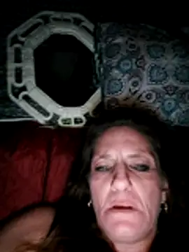 terraca online show from March 16, 2026, 8:29 am