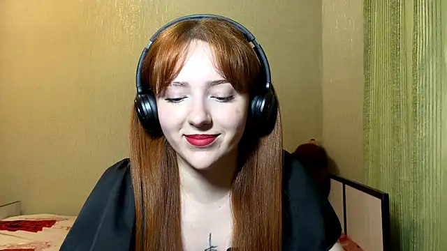 Snapshot of JelledSurtax chatting on February 18, 2026, 10:22 am JelledSurtax online show from February 18, 2026, 10:22 am