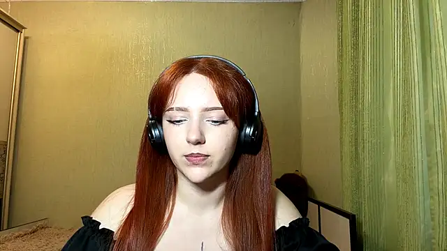 Snapshot of JelledSurtax chatting on February 21, 2026, 10:27 am JelledSurtax online show from February 21, 2026, 10:27 am