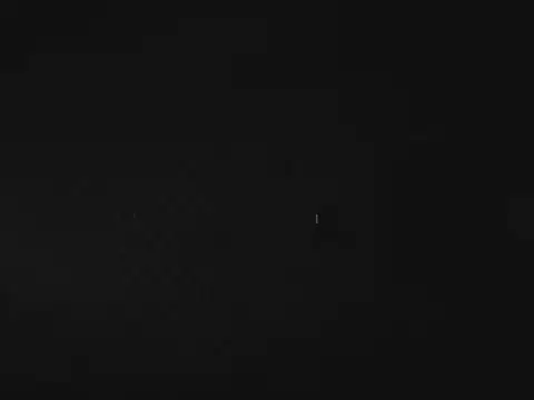 Snapshot of Rob1874 chatting on February 16, 2026, 3:19 pm Rob1874 online show from February 16, 2026, 3:19 pm