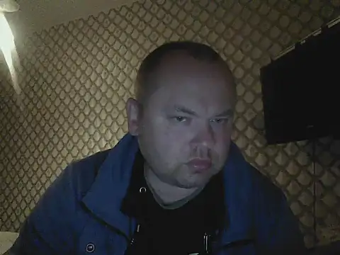 Snapshot of Rob1874 chatting on February 20, 2026, 6:19 pm Rob1874 online show from February 20, 2026, 6:19 pm