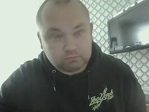 Snapshot of Rob1874 chatting on February 22, 2026, 11:20 am Rob1874 online show from February 22, 2026, 11:20 am