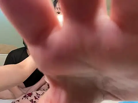 Mahirun6868 online show from June 11, 2026, 1:20 pm