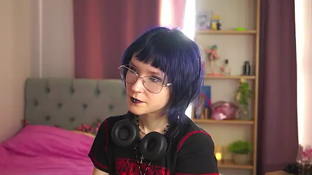 Cyber psych0 online show from March 15, 2026, 1:39 pm