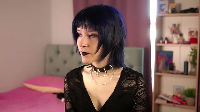 Cyber psych0 online show from April 9, 2026, 1:49 pm