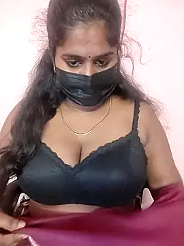 Sravani  online show from February 21, 2026, 7:42 am