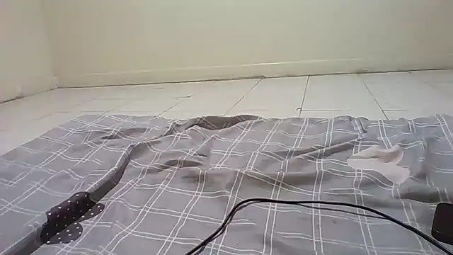 CharityM online show from March 23, 2026, 4:55 pm