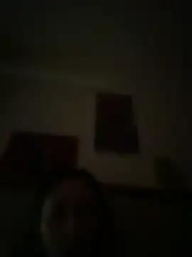 FrutillitaXX online show from April 12, 2026, 8:52 am