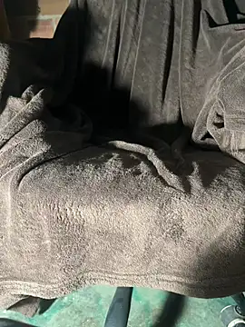   G0AT online show from February 26, 2026, 11:26 pm