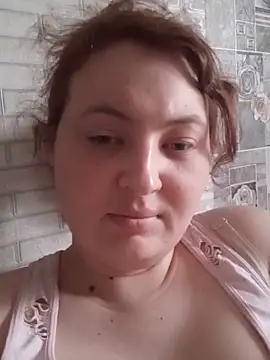 NataliKuper online show from May 20, 2026, 4:57 pm