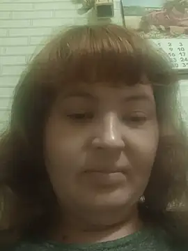 NataliKuper online show from July 25, 2026, 7:55 pm