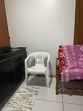 Nati2k26 online show from April 14, 2026, 10:16 pm