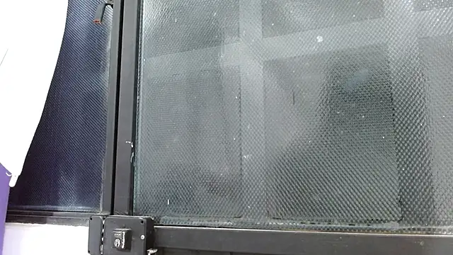 Snapshot of Miss_Ariel chatting on February 19, 2026, 1:34 am Miss Ariel online show from February 19, 2026, 1:34 am