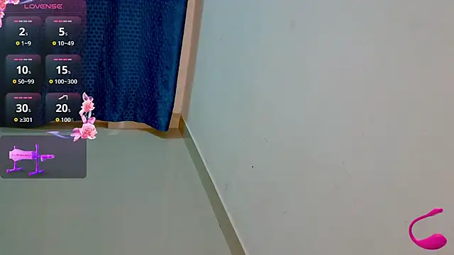 Snapshot of TRANSY_WITH_GIRL chatting on July 25, 2026, 12:14 pm TRANSY WITH GIRL online show from July 25, 2026, 12:14 pm