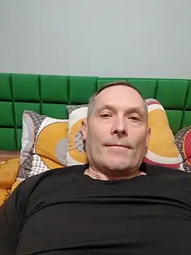 HornyYaro76 online show from April 26, 2026, 12:47 pm