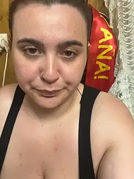 Sandragll online show from June 23, 2026, 10:08 pm