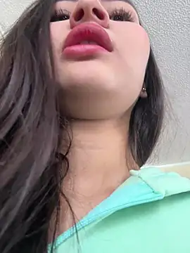 Aylin fire online show from April 2, 2026, 5:54 pm