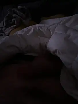 Snapshot of bigbonga chatting on February 24, 2026, 10:41 pm bigbonga online show from February 24, 2026, 10:41 pm